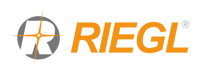 RIEGL_Logo_Schriftzug_rgb_R[1]-2