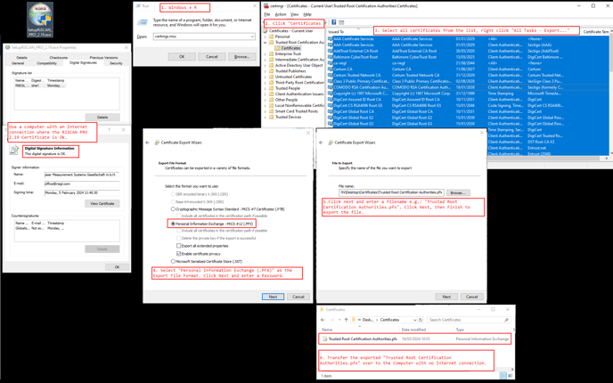 clipboard-202403191100-tqngc