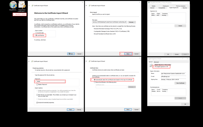 clipboard-202403191123-byt4a