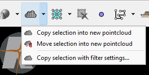 image-Dec-16-2024-09-19-01-2545-AM