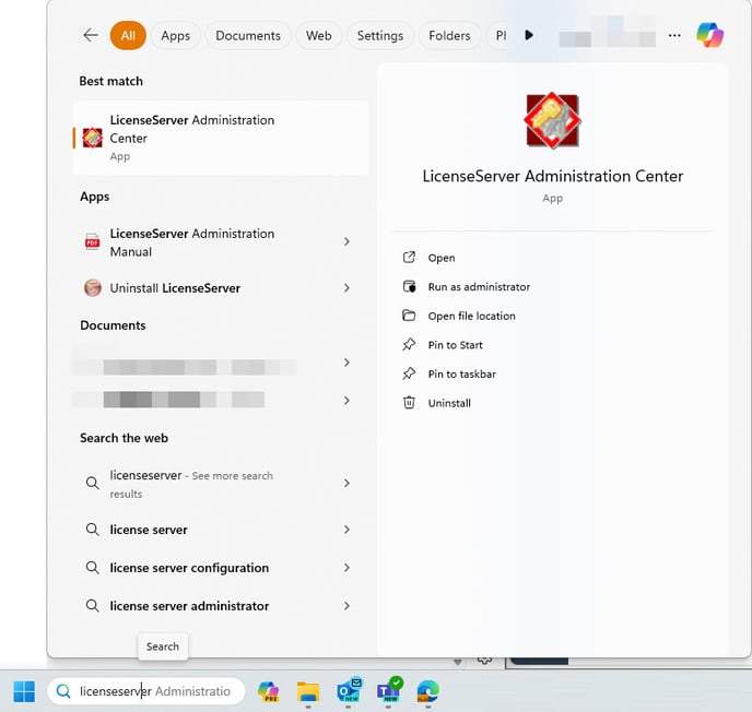 license-server-admin-centre-2