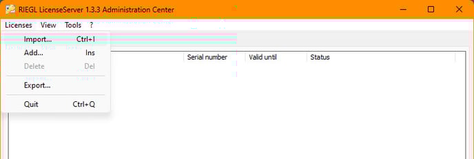 license-server-blank-1